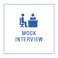  mock interviews